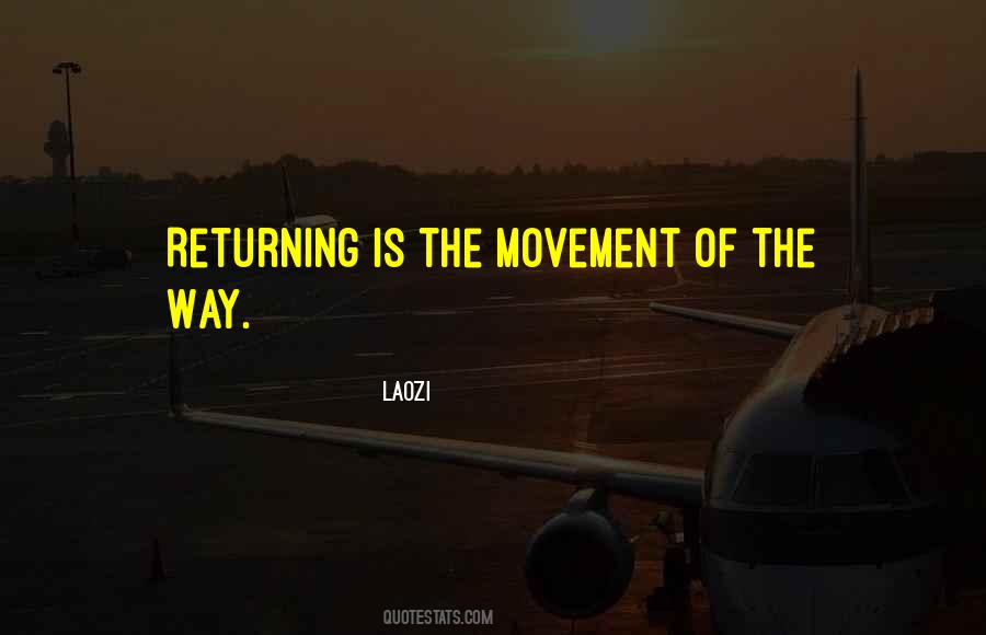 32963 Quotes #445550