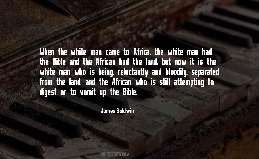 32963 Quotes #526743