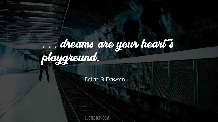 32963 Quotes #882141