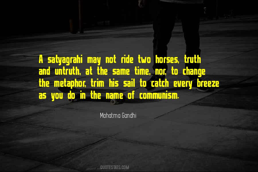 Rinrin Pokemon Quotes #1227830
