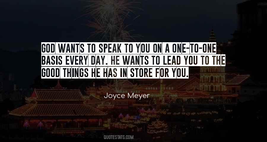 Glaenzer Electric Quotes #1681343