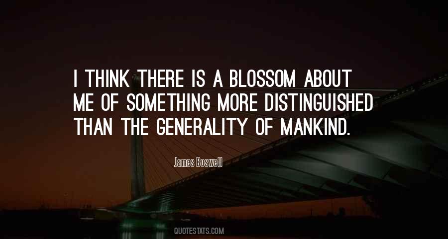 Tesouros Da Quotes #539893