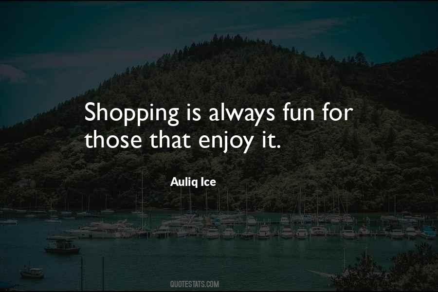 Saveur Recipes Quotes #1712863