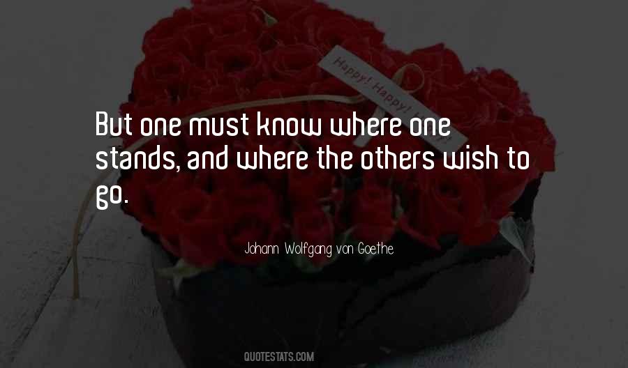 Inteligenta Umana Quotes #814390