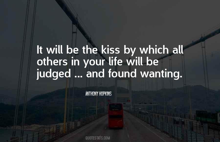 Spleen Cancer Quotes #1043839