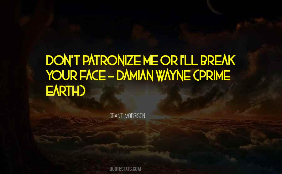 Spleen Cancer Quotes #1286364