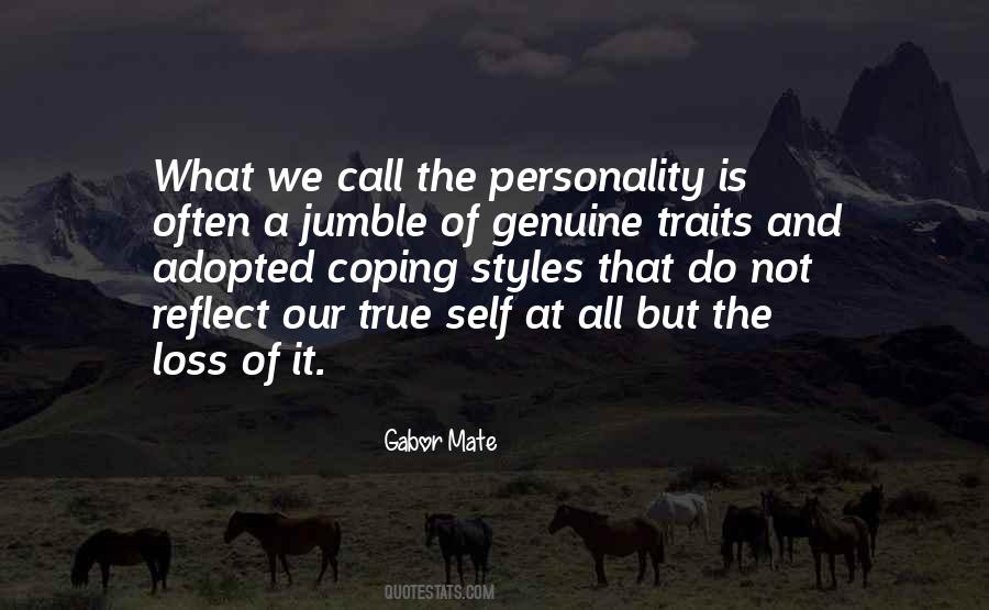 Spleen Cancer Quotes #1297273