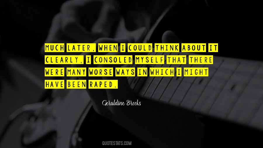 Spleen Cancer Quotes #681086