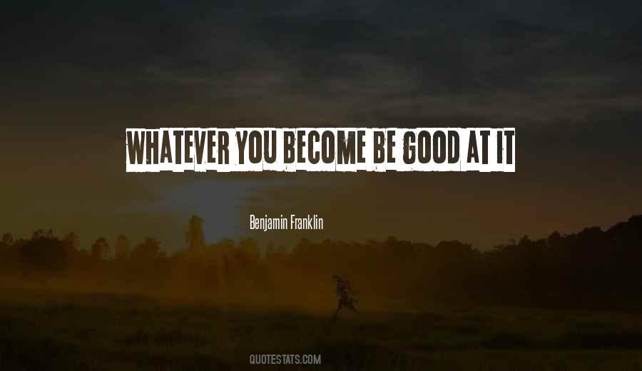 Mmwr Influenza Quotes #106489