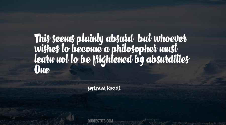 Mmwr Influenza Quotes #1284811