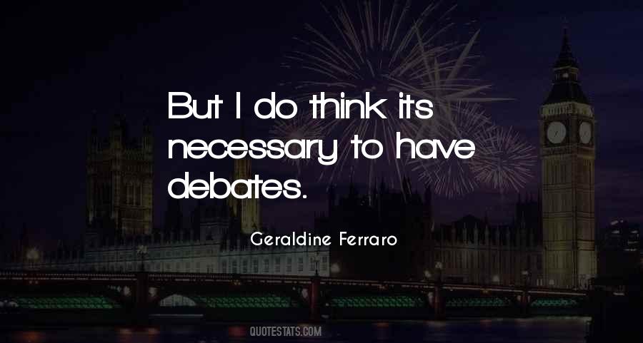 Fabacher Beer Quotes #1659003