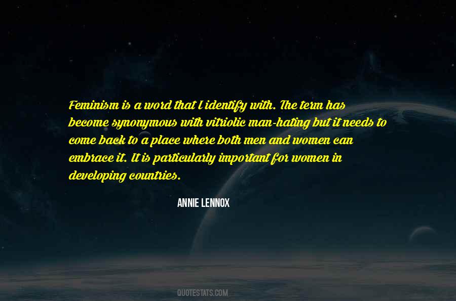 Thestreet Earnings Quotes #1263234