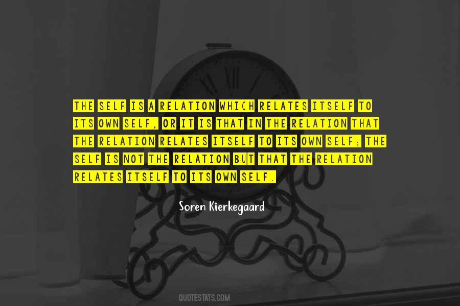 Tollman Brothers Quotes #36039
