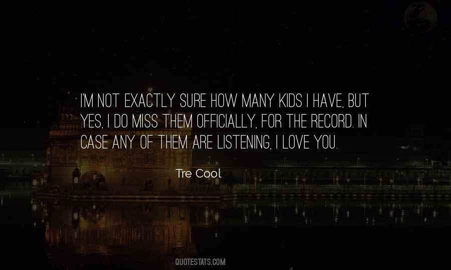 Gondal Baps Quotes #1209724