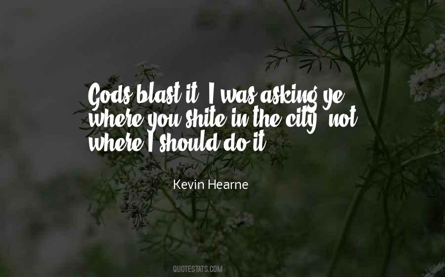 Gondal Baps Quotes #1388216