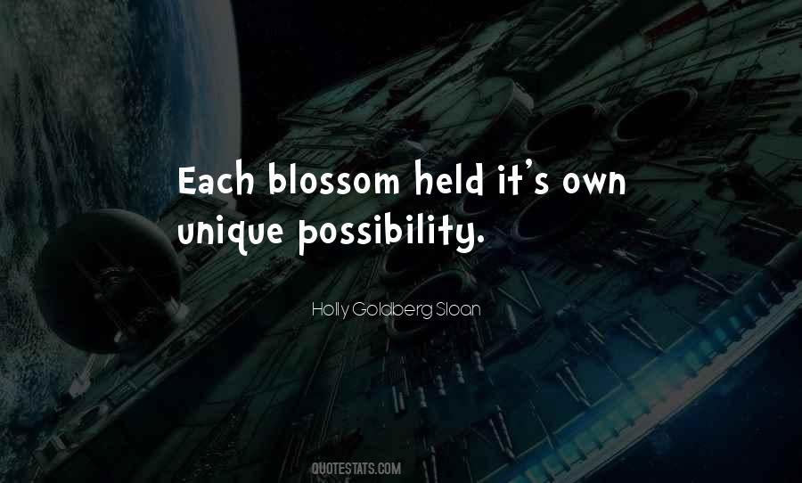 Gondal Baps Quotes #1457584