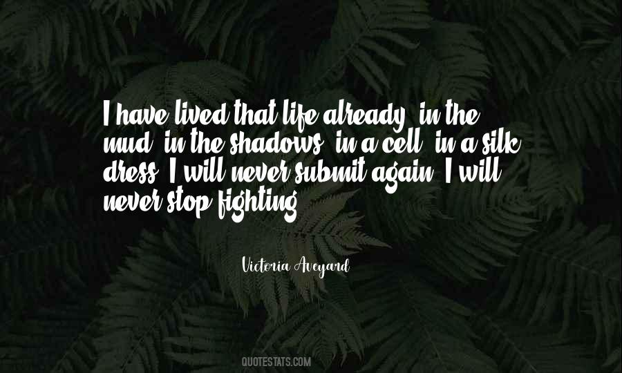 Gondal Baps Quotes #1571716