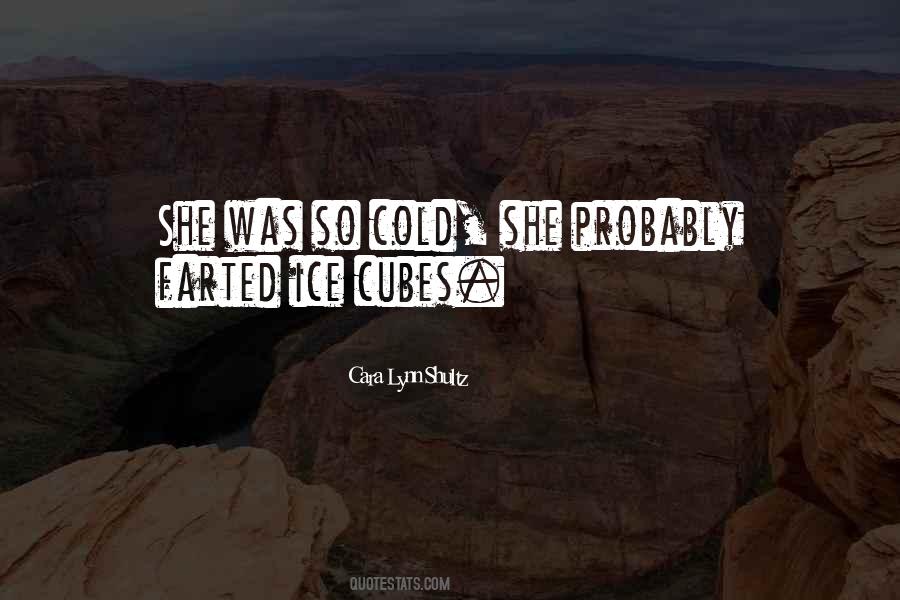 Gondal Baps Quotes #1683642