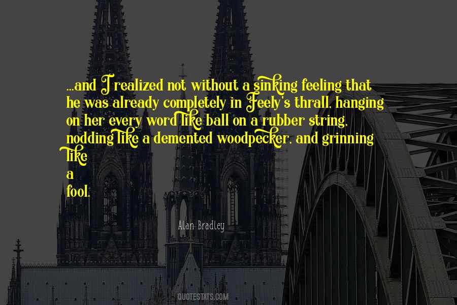 Gondal Baps Quotes #1693143