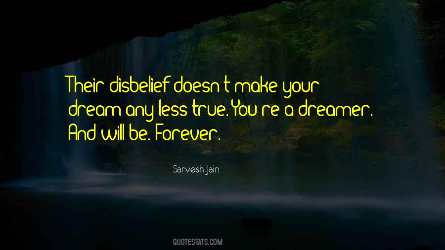 Ehveniser Quotes #610500