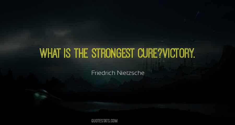 Rougeot Electric Quotes #1217947