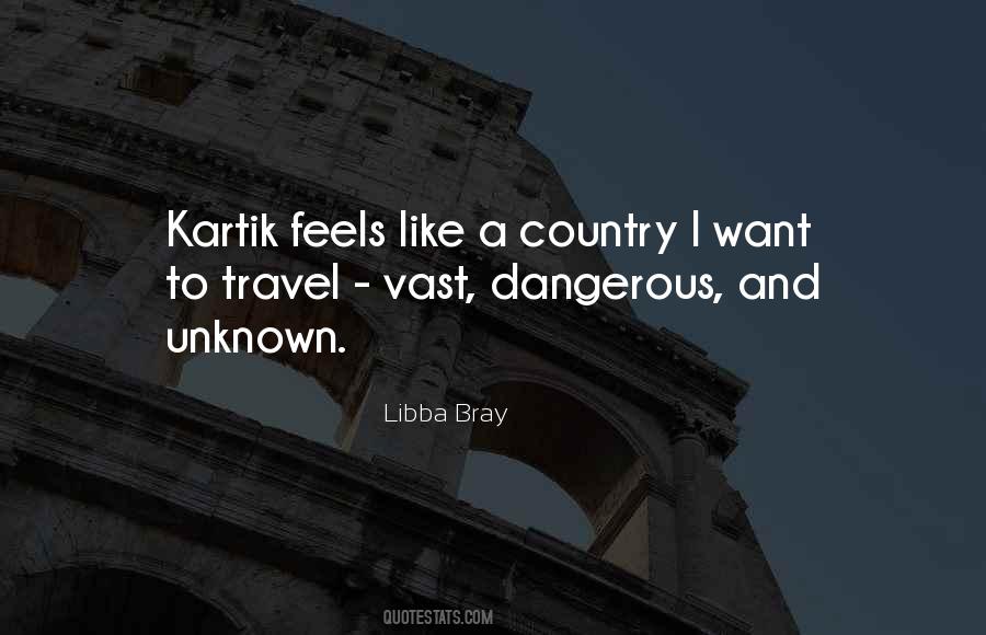 Ghiaia Nera Quotes #395666