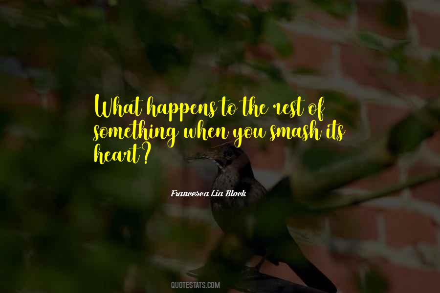 Kayal Movie Quotes #263425