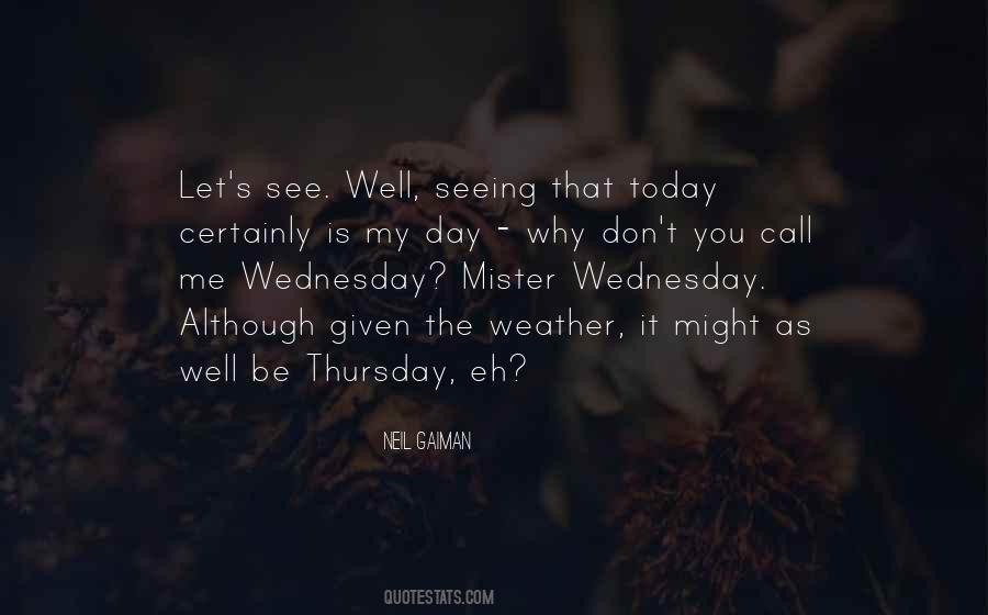 Kayal Movie Quotes #757690