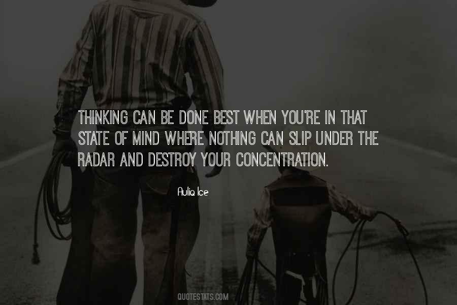 Kayal Movie Quotes #903392