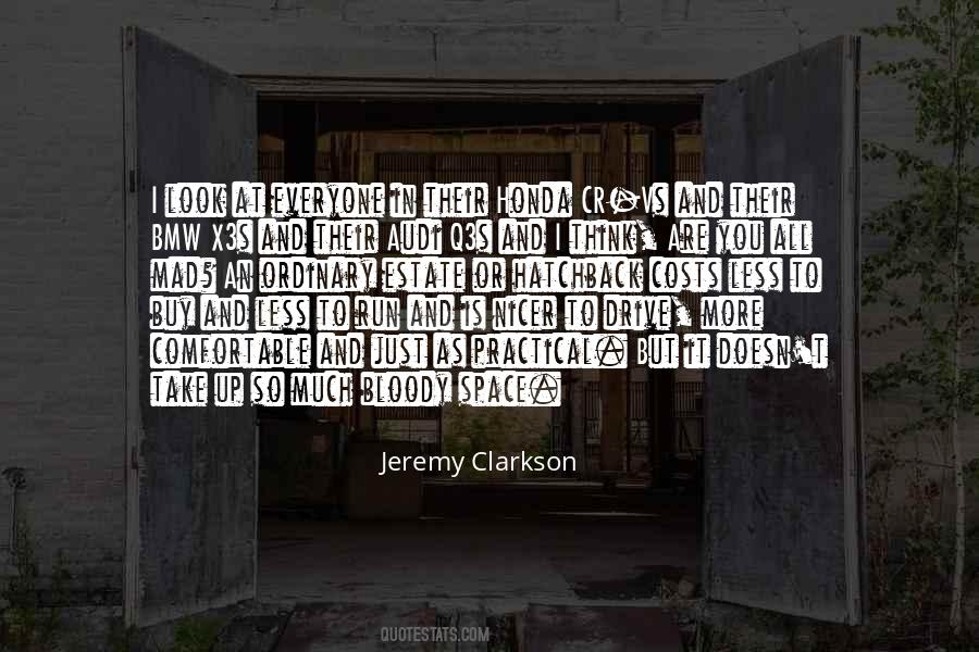 Ancestrales Culturas Quotes #531858