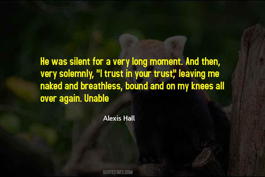 Veszpr Mi Quotes #1115526