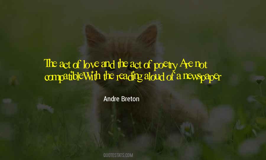 Veszpr Mi Quotes #395782