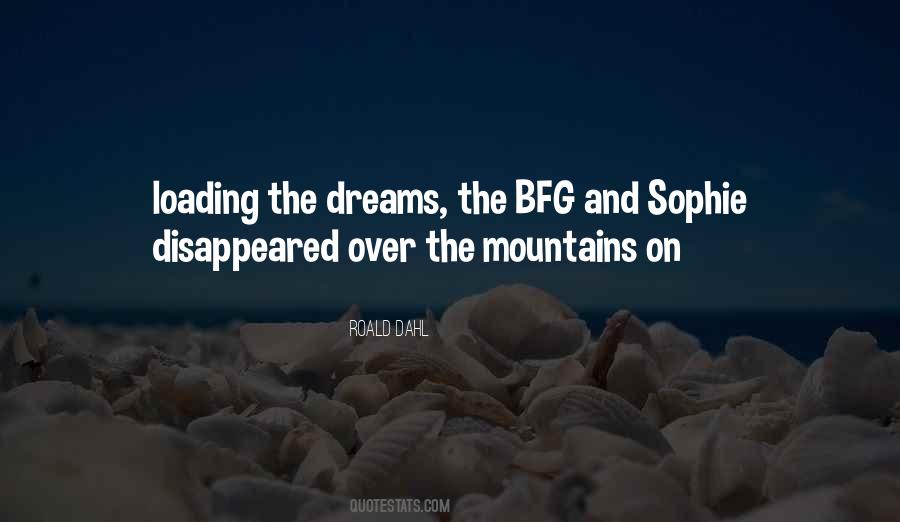 Veszpr Mi Quotes #6215