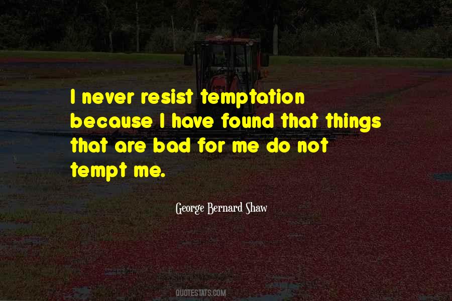 Veszpr Mi Quotes #823794