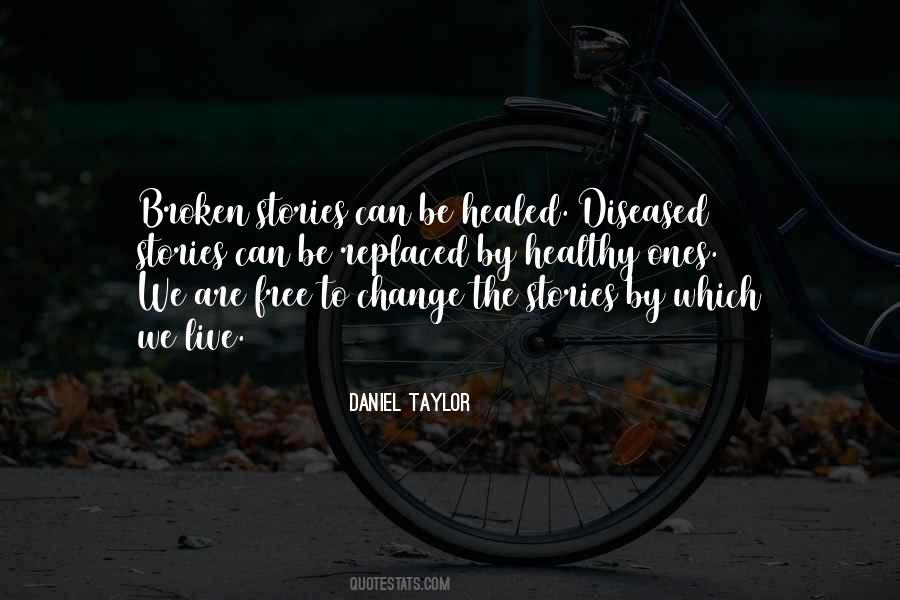 Marginalised Youth Quotes #1013329