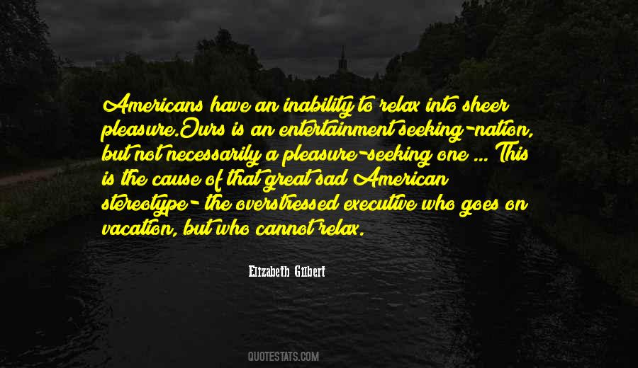 Magische Zauberkugel Quotes #1308288