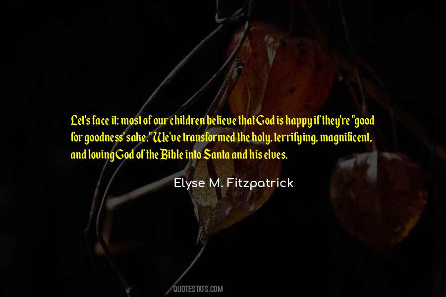 Magische Zauberkugel Quotes #432068