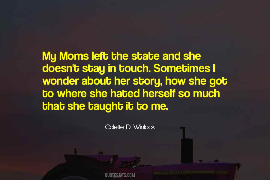 Famebit By Youtube Quotes #682986