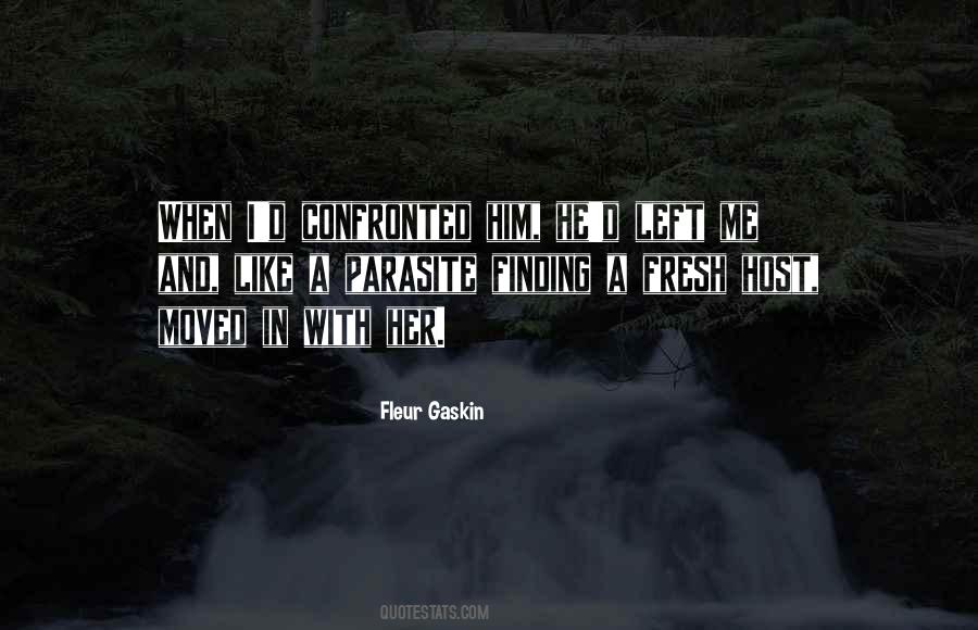 6211 Quotes #1133616
