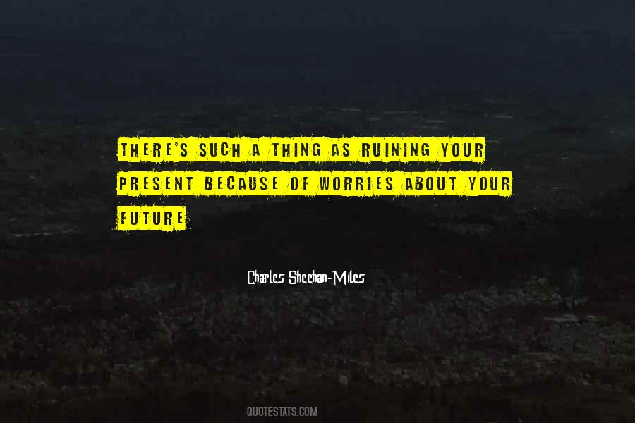 6211 Quotes #1138381