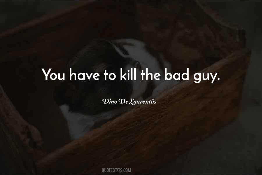 6211 Quotes #1335634