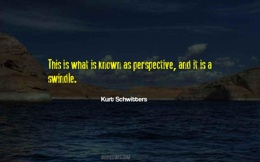 6211 Quotes #484107