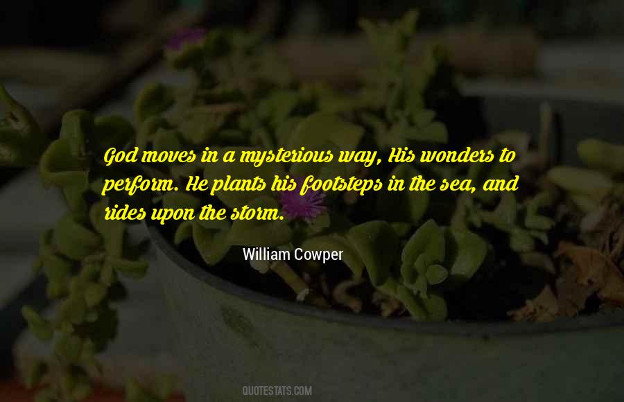 6211 Quotes #546669