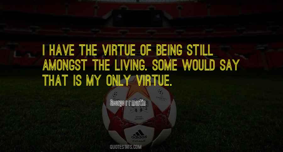6211 Quotes #825807