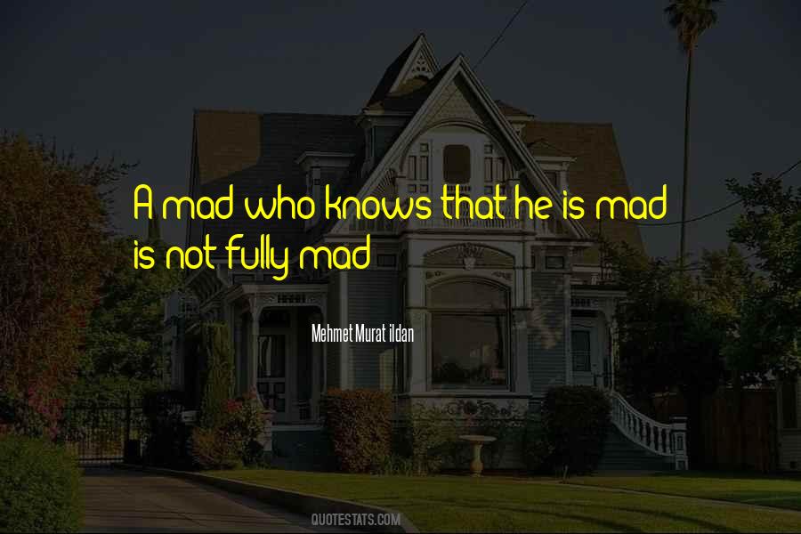 6211 Quotes #912251