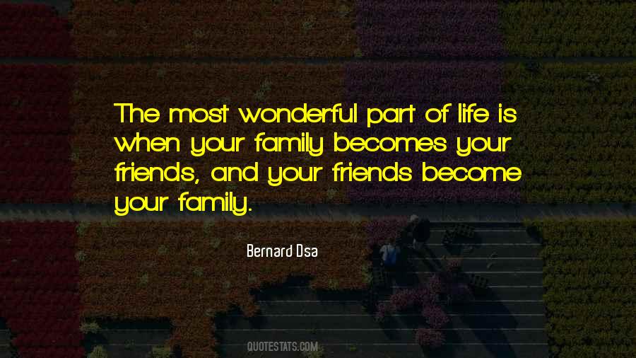 Prochaska And Diclementes Stages Quotes #623865