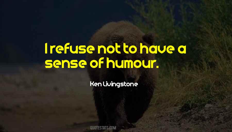 Zerpas Quotes #1274626