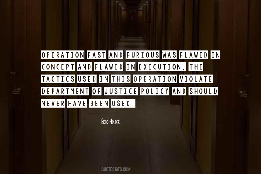 Zerpas Quotes #1651177