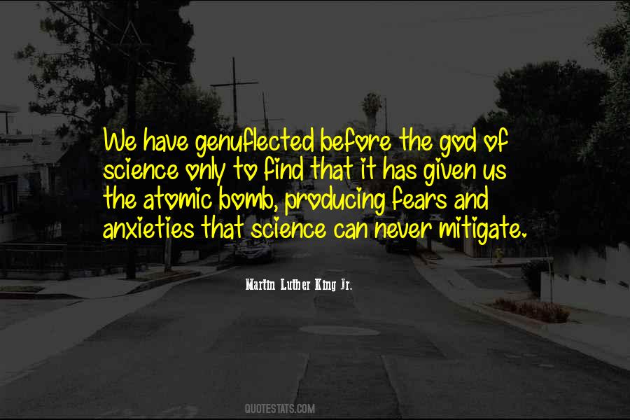 Valorization Of The Artist Quotes #954001
