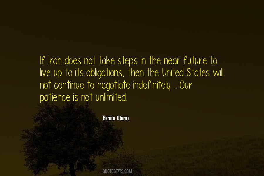 Ghawar Video Quotes #516449